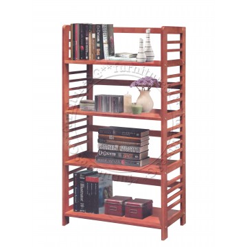 Book Cabinet BCN1011